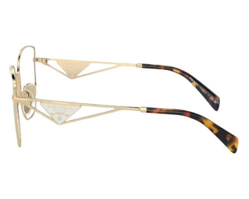 Lunettes de vue Prada PR A54VD