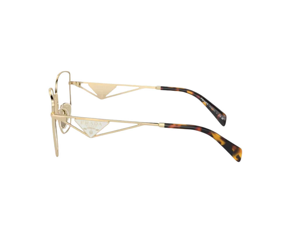 Lunettes de vue Prada PR A54VD