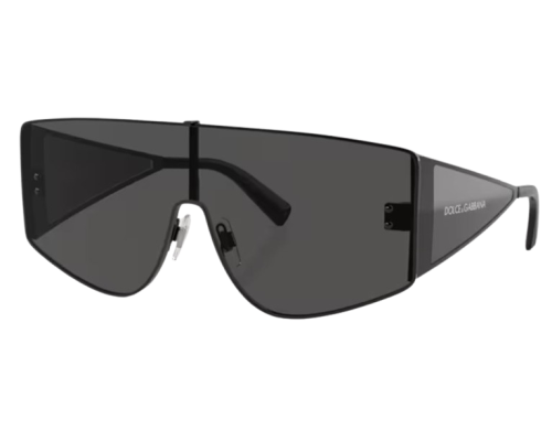 Zonnebril Dolce & Gabbana DG2305