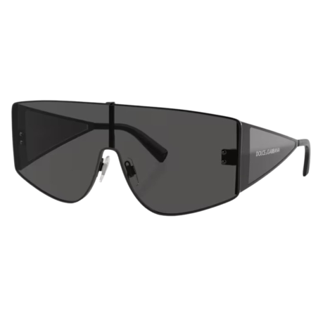 Lunettes de Soleil Dolce & Gabbana DG2305