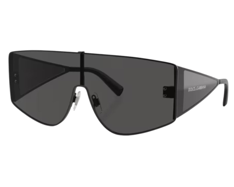 185428-Zonnebril Dolce & Gabbana DG2305