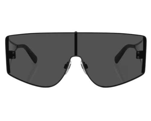 Lunettes de Soleil Dolce & Gabbana DG2305
