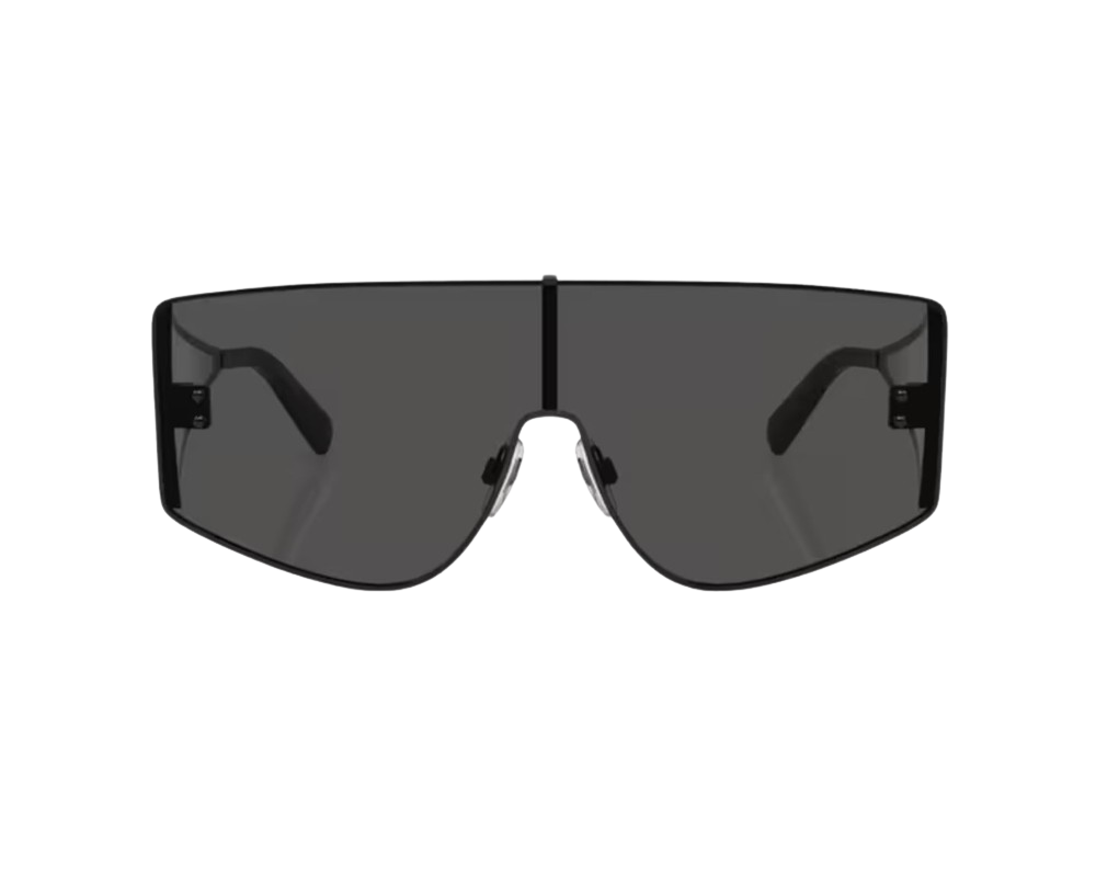 Lunettes de Soleil Dolce & Gabbana DG2305