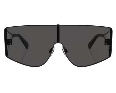 185429-Lunettes de Soleil Dolce & Gabbana DG2305