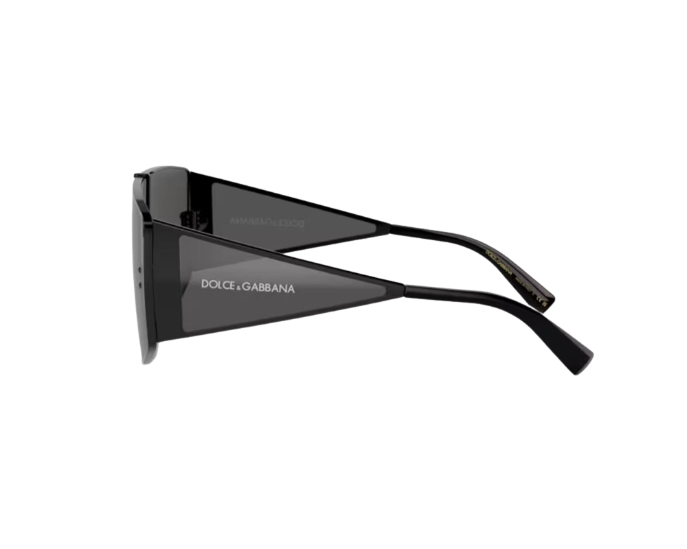 Lunettes de Soleil Dolce & Gabbana DG2305