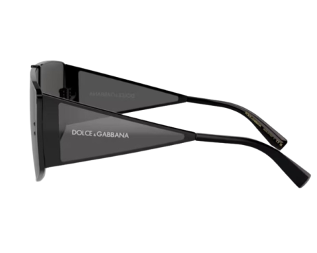 185430-Zonnebril Dolce & Gabbana DG2305