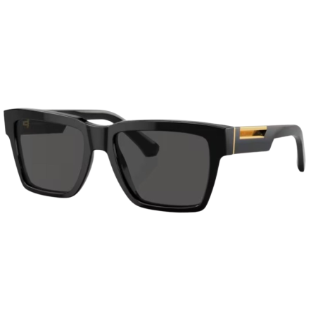 Sunglasses Dolce & Gabbana DG4465