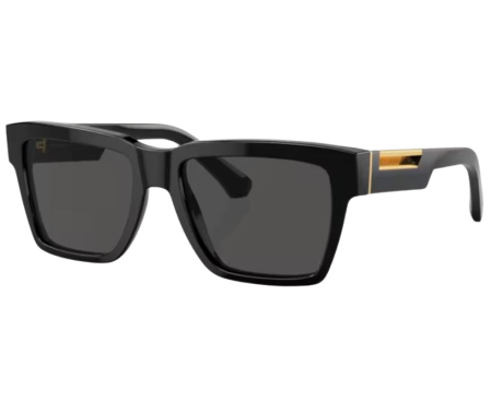 185443-Sunglasses Dolce & Gabbana DG4465