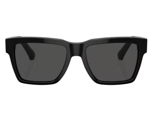 Sunglasses Dolce & Gabbana DG4465