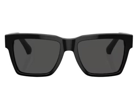 185444-Lunettes de Soleil Dolce & Gabbana DG4465