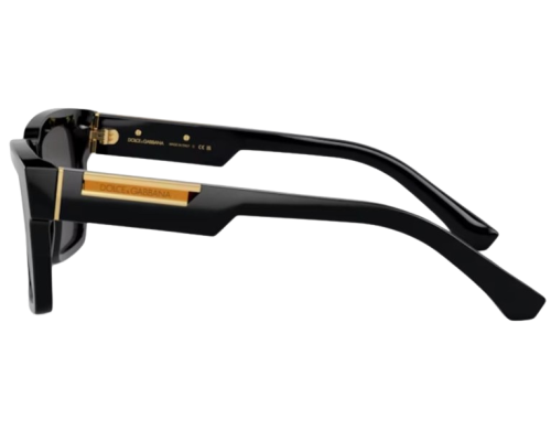 Sunglasses Dolce & Gabbana DG4465