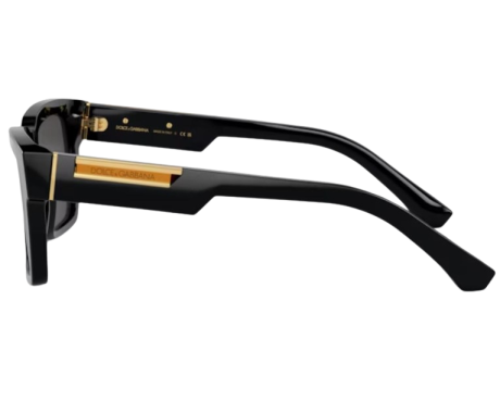 185445-Sunglasses Dolce & Gabbana DG4465