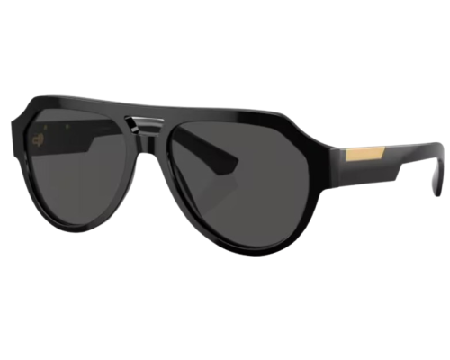 Zonnebril Dolce & Gabbana DG4466