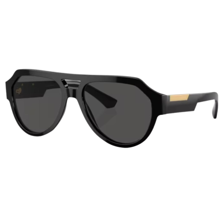 Zonnebril Dolce & Gabbana DG4466