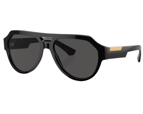185455-Zonnebril Dolce & Gabbana DG4466