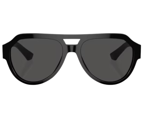 Zonnebril Dolce & Gabbana DG4466
