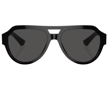 185456-Zonnebril Dolce & Gabbana DG4466