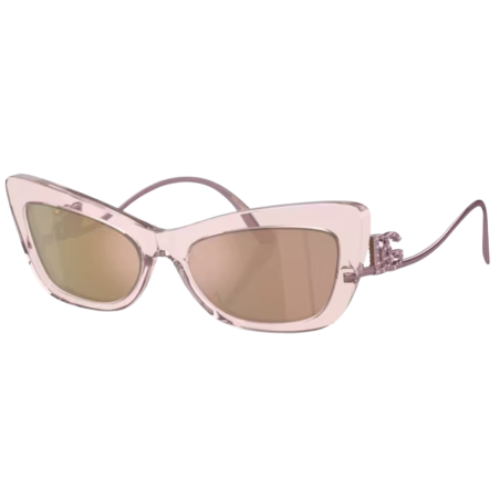 Zonnebril Dolce & Gabbana DG4467B