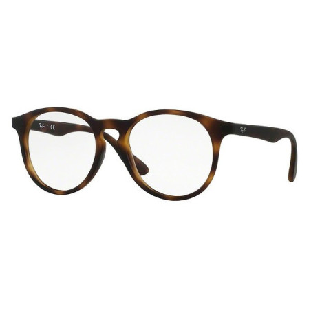 Ray-Ban zonnebril JuniGoldRY1554 3616