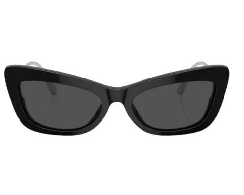 Zonnebril Dolce & Gabbana DG4467B