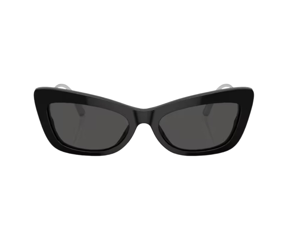 Zonnebril Dolce & Gabbana DG4467B