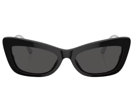 185474-Lunettes de Soleil Dolce & Gabbana DG4467B