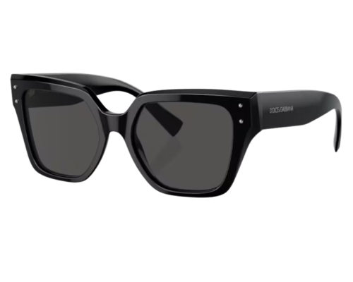 Sunglasses Dolce & Gabbana DG4471