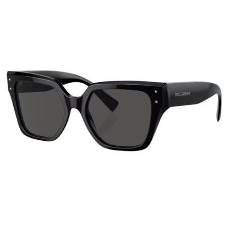 Sunglasses Dolce & Gabbana DG4471