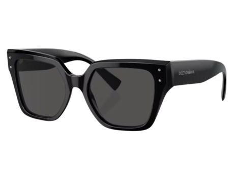 185483-Lunettes de Soleil Dolce & Gabbana DG4471