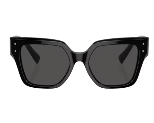 Lunettes de Soleil Dolce & Gabbana DG4471