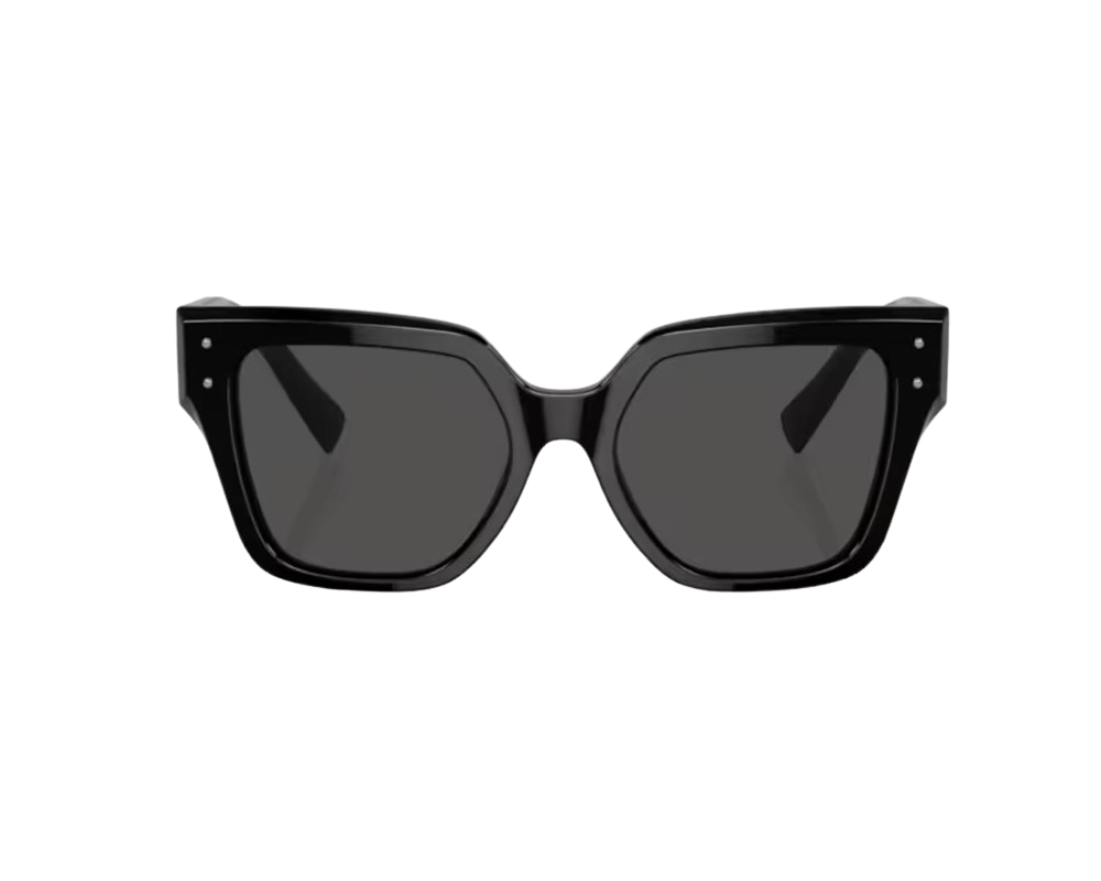 Lunettes de Soleil Dolce & Gabbana DG4471