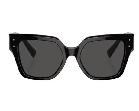 185484-Lunettes de Soleil Dolce & Gabbana DG4471