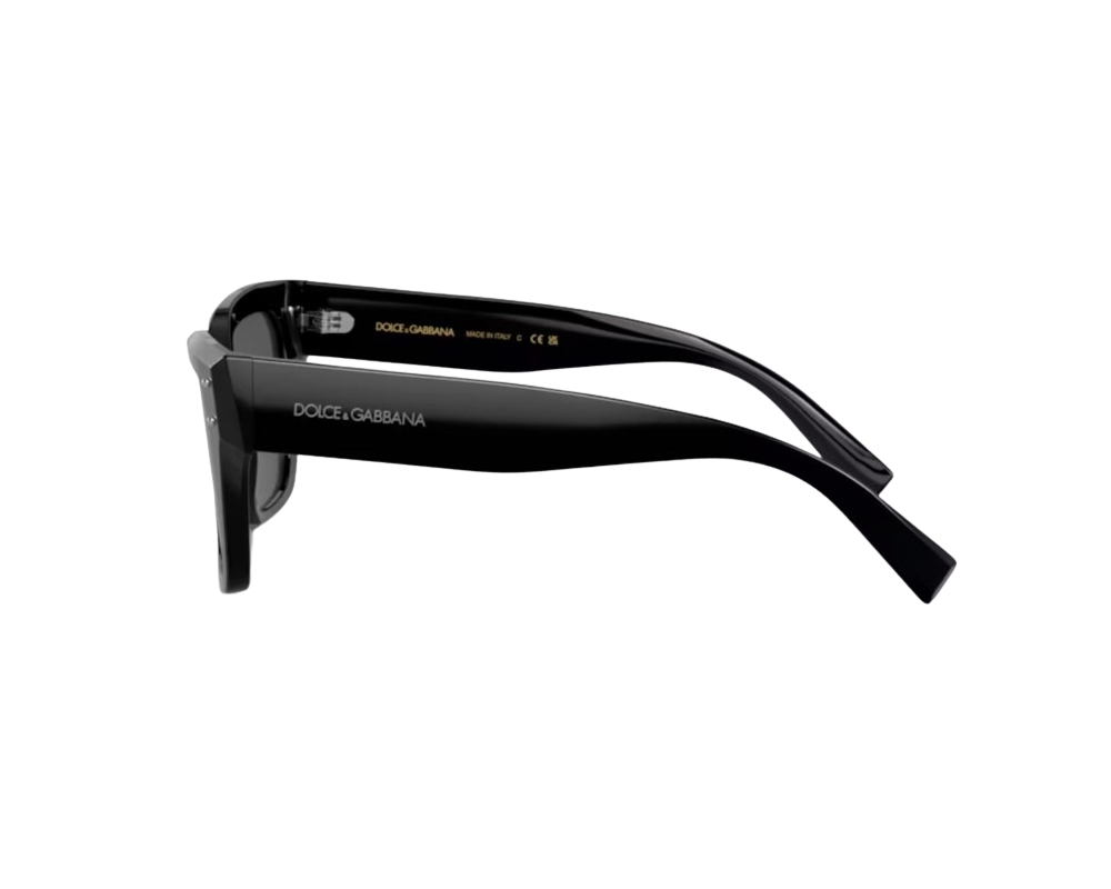 Sunglasses Dolce & Gabbana DG4471
