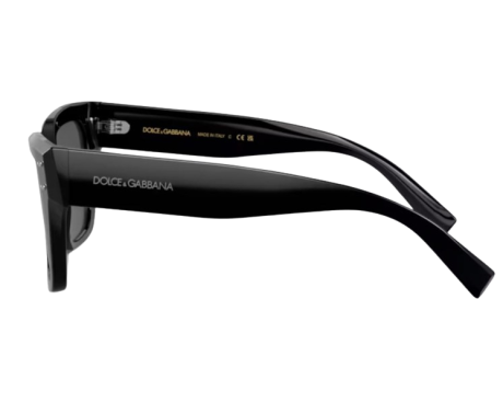 185485-Lunettes de Soleil Dolce & Gabbana DG4471