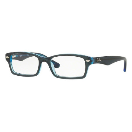 Lunettes de vue Ray-Ban Junior RY1530 3667