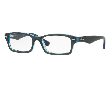 18554-Lunettes de vue Ray-Ban Junior RY1530 3667 | Revendeur Agréé Ray-Ban Junior | product_reduce_price