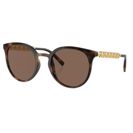 Sunglasses Dolce & Gabbana DG6189U