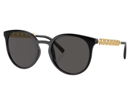 185550-Sunglasses Dolce & Gabbana DG6189U