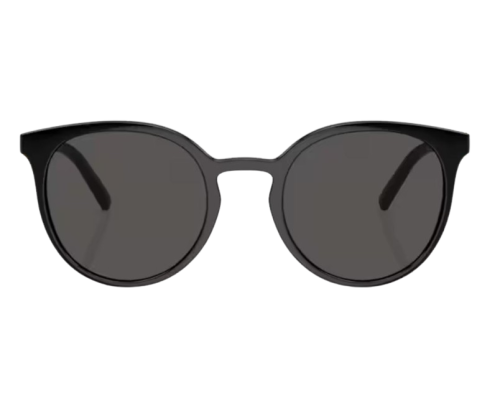 Lunettes de Soleil Dolce & Gabbana DG6189U