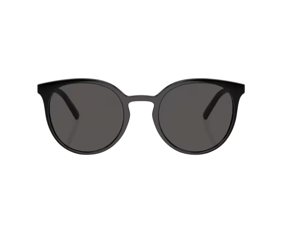 Sunglasses Dolce & Gabbana DG6189U