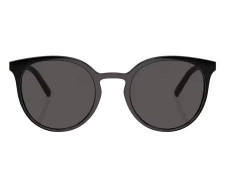 185551-Lunettes de Soleil Dolce & Gabbana DG6189U