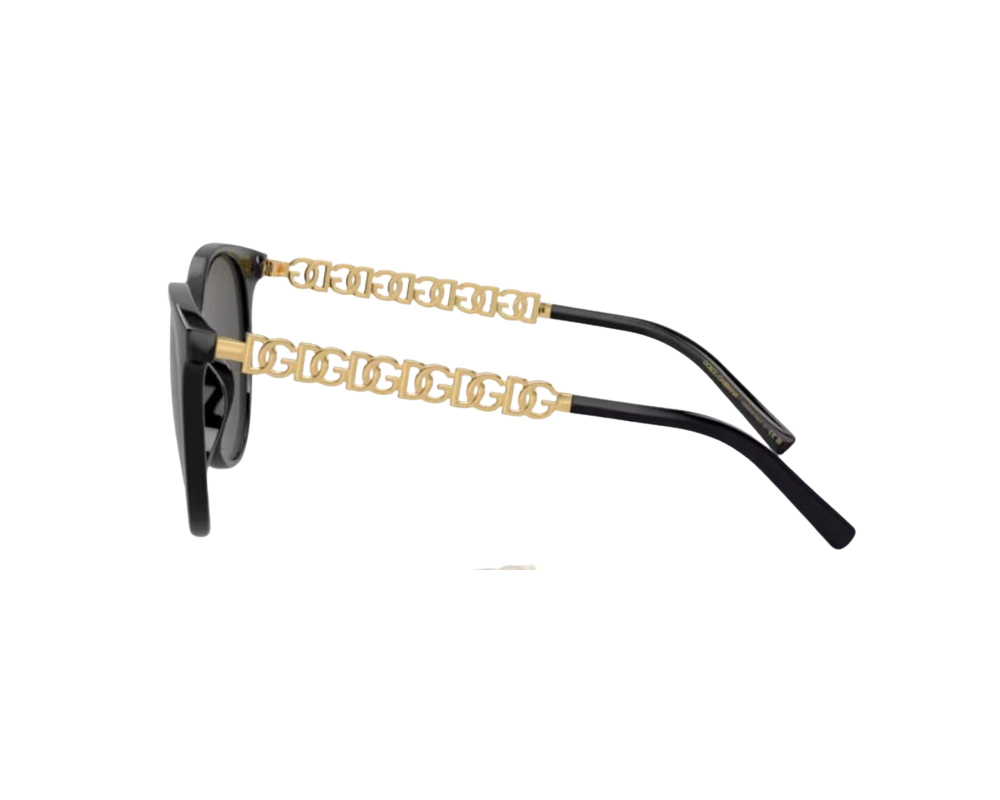 Sunglasses Dolce & Gabbana DG6189U