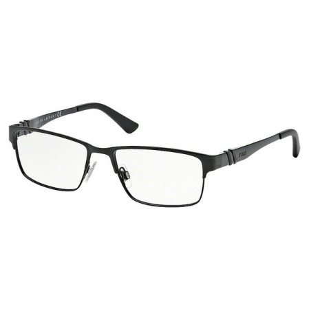 Lunettes de vue Polo PH1147 9038