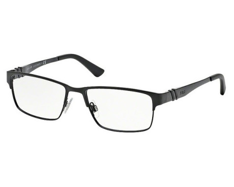18558-Lunettes de vue Polo PH1147 9038 | Revendeur Agré Polo Ralph Lauren | product_reduce_price