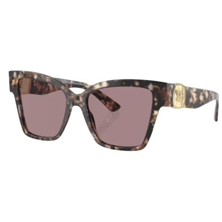 Sunglasses Dolce & Gabbana DG4470