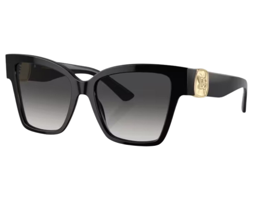 Sunglasses Dolce & Gabbana DG4470