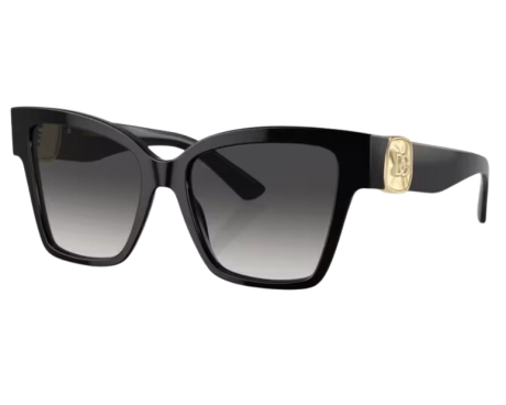 185720-Sunglasses Dolce & Gabbana DG4470