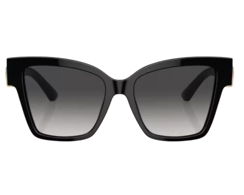 Sunglasses Dolce & Gabbana DG4470