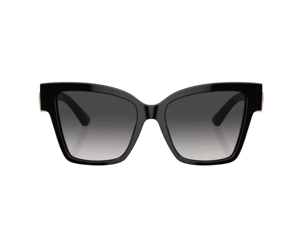 Lunettes de Soleil Dolce & Gabbana DG4470