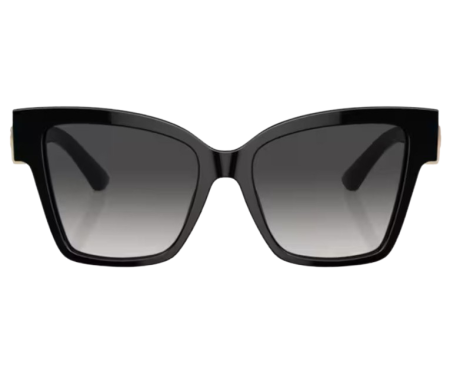 185721-Sunglasses Dolce & Gabbana DG4470